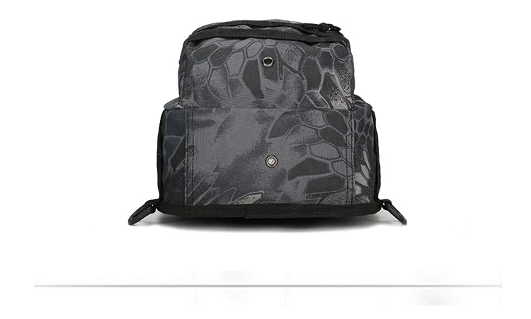 Hot 2019 Fashion Vintage Men Army Messenger Bags Casual Chest Canvas Handbags Male Small Military Shoulder Bag Bolsas an458 | Багаж и