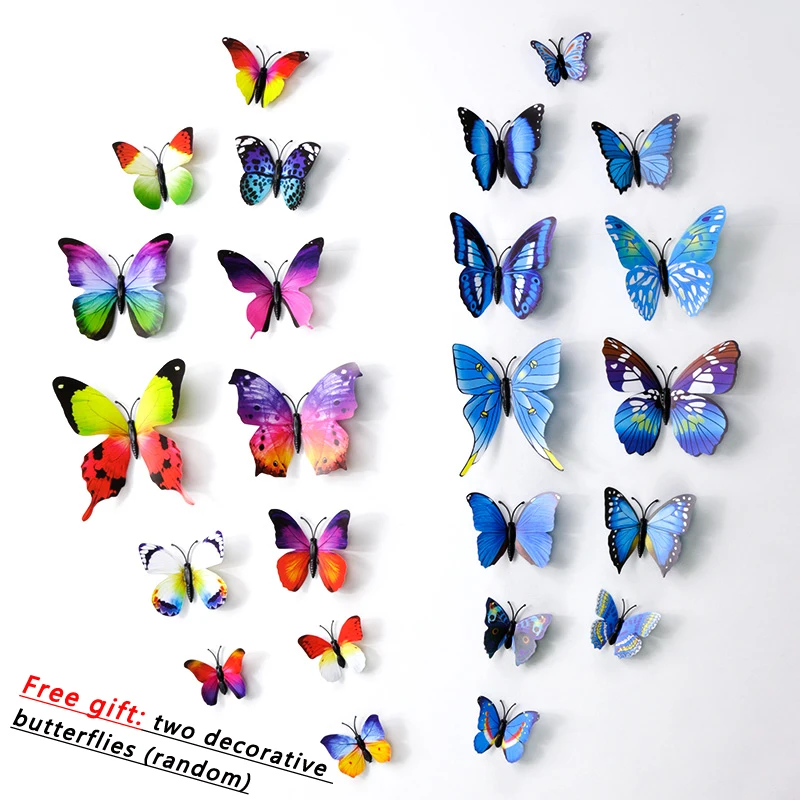 Велотренажер теннисный матч парусный спорт картины dmc 14CT 11CT счетный крест Набор