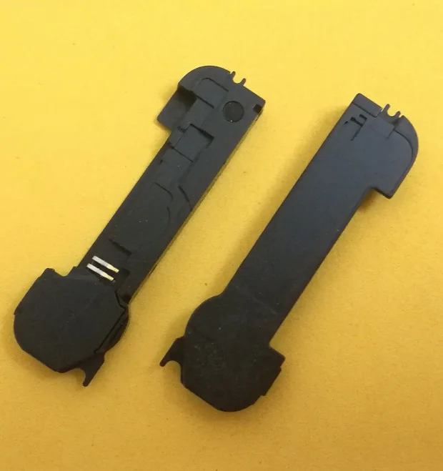 100 шт./лот для iPhone 4 4G 4S Ringer громкий динамик зуммер запасные части динамика гибкие