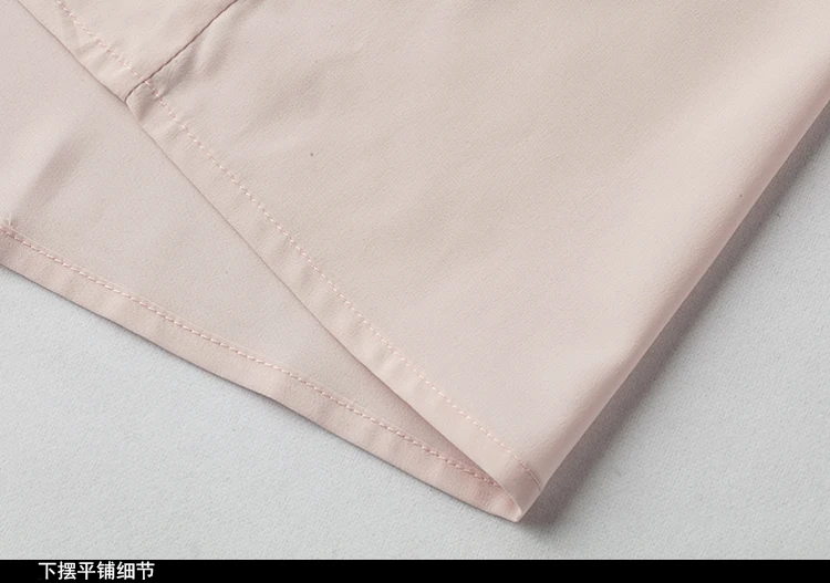 Женское платье размера плюс, L-5XL, высокое качество, лето, весна, платье с выемкой, узор бабочки, вышивка, милое, милое, бежевое, розовое платье