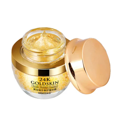 Face cream Гиалуроновая кислота крем для лица Argireline Коллаген против морщин старения укрепляющие акне отбеливающие кремы увлажняющий уход за кожей корейский LQ - Цвет: Face cream
