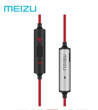 Globle Meizu EP51 беспроводные Bluetooth наушники гарнитура наушники-вкладыши Apt-X стерео водонепроницаемые спортивные с микрофоном