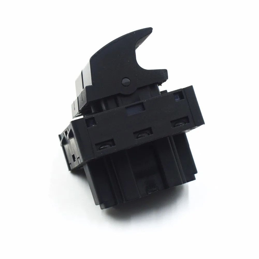 Для Фольксваген VW up E-up Skoda Citigo Seat Mii 2012 2013 2014 2015 2016 1SB 959 857 мастер-окно управление