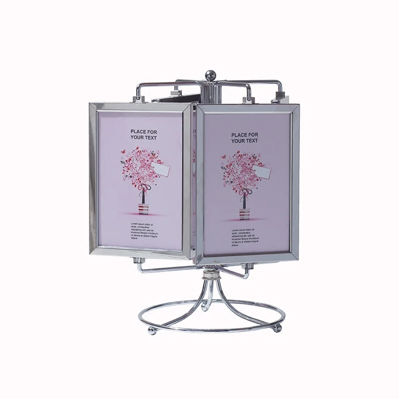 Металлическая вращающаяся большая ветряная мельница 6 дюймов | Дом и сад