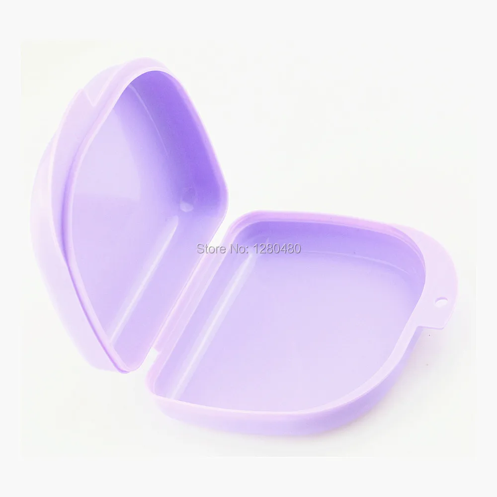 стоматологический чехол для хранения капы|orthodontic retainer|dental orthodontic retainerdental orthodontics |