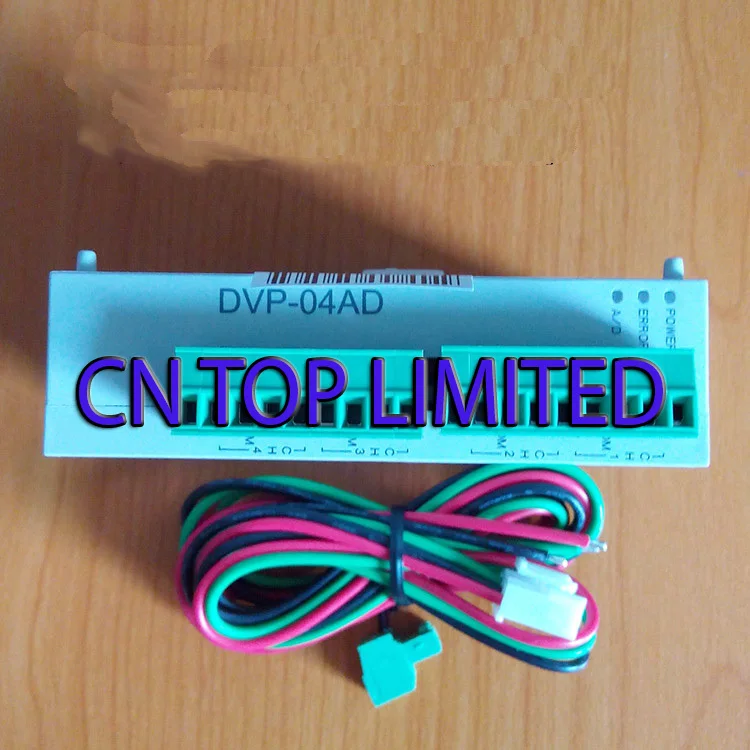 Фотографический модуль Новый в коробке | Инструменты