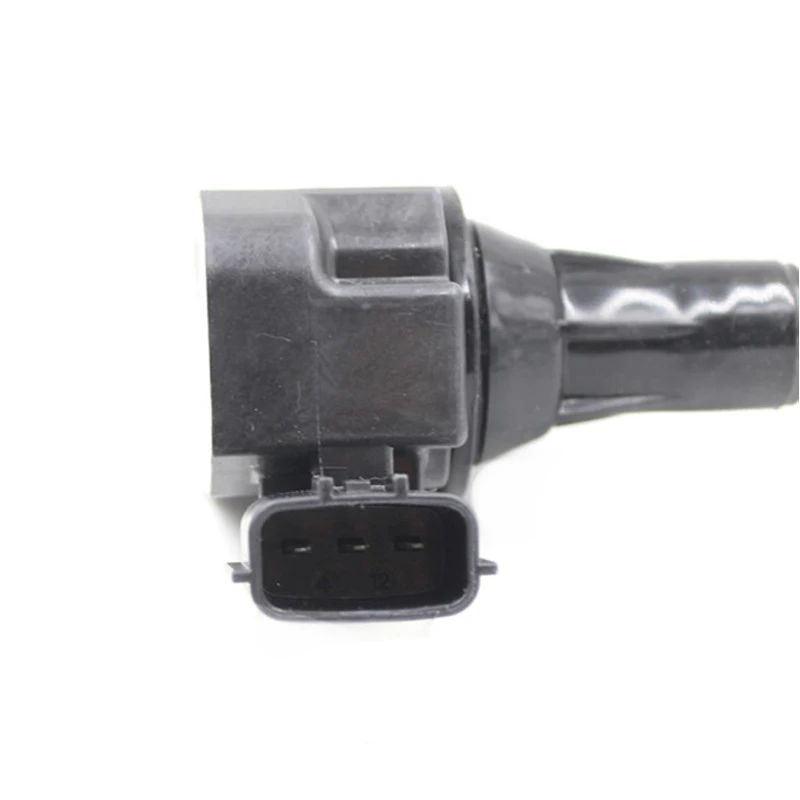 Катушка зажигания для Nissan Maxima Murano Pathfinder Quest Xterra Infiniti I35 QX4 02 03 04 05 06 07 22448-8J115 224488J115