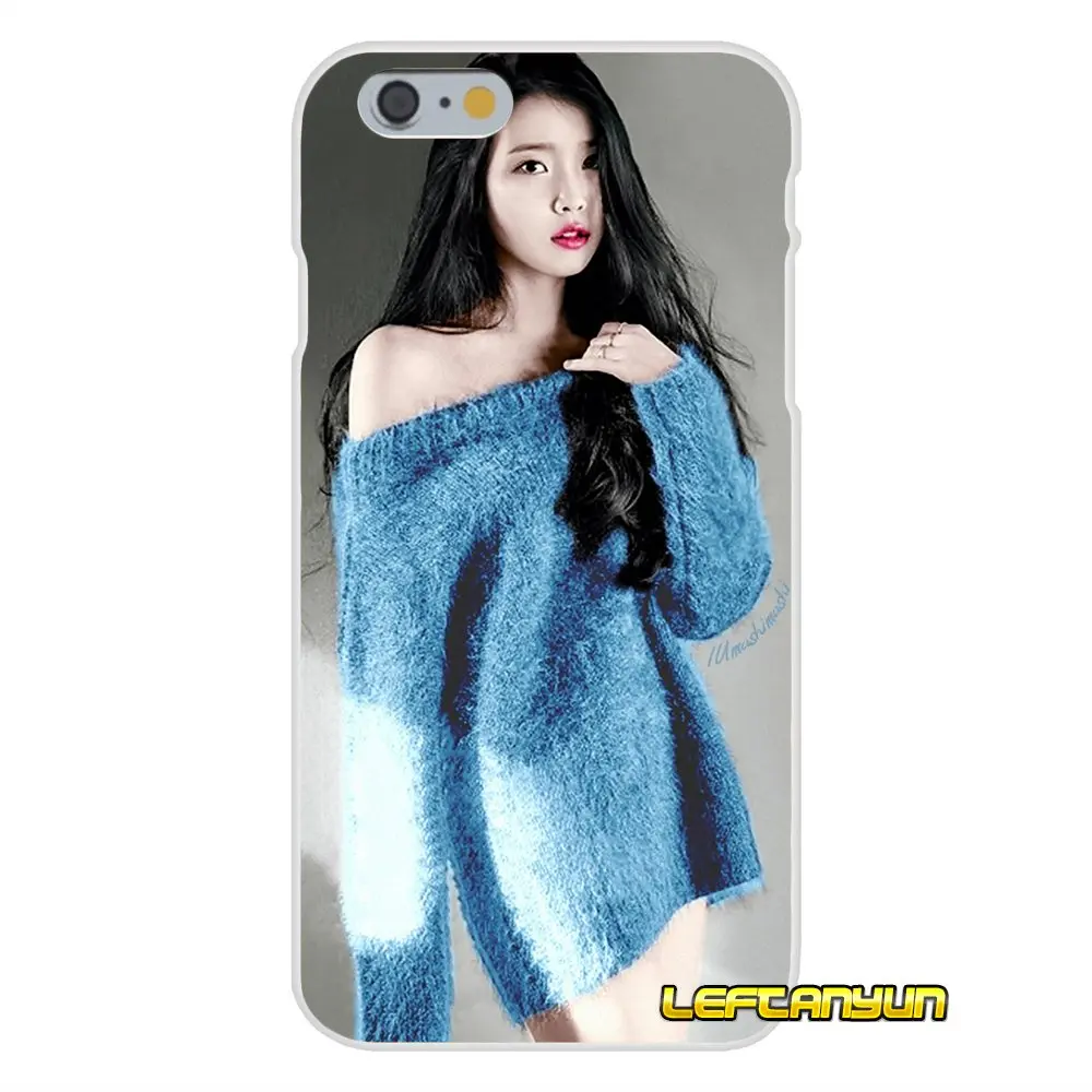 Сексуальная леди голый сексуальный бикини девушка для Samsung Galaxy A3 A5 A7 J1 J2 J3 J5 J7 2015 2016