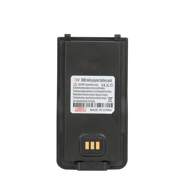 

1pc Original Zastone 889G Battery