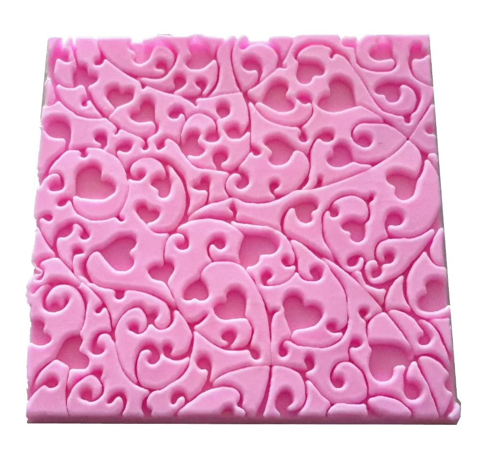 Бесплатная доставка 3D Любовь Сердце Кружева зимние сапоги инструменты для