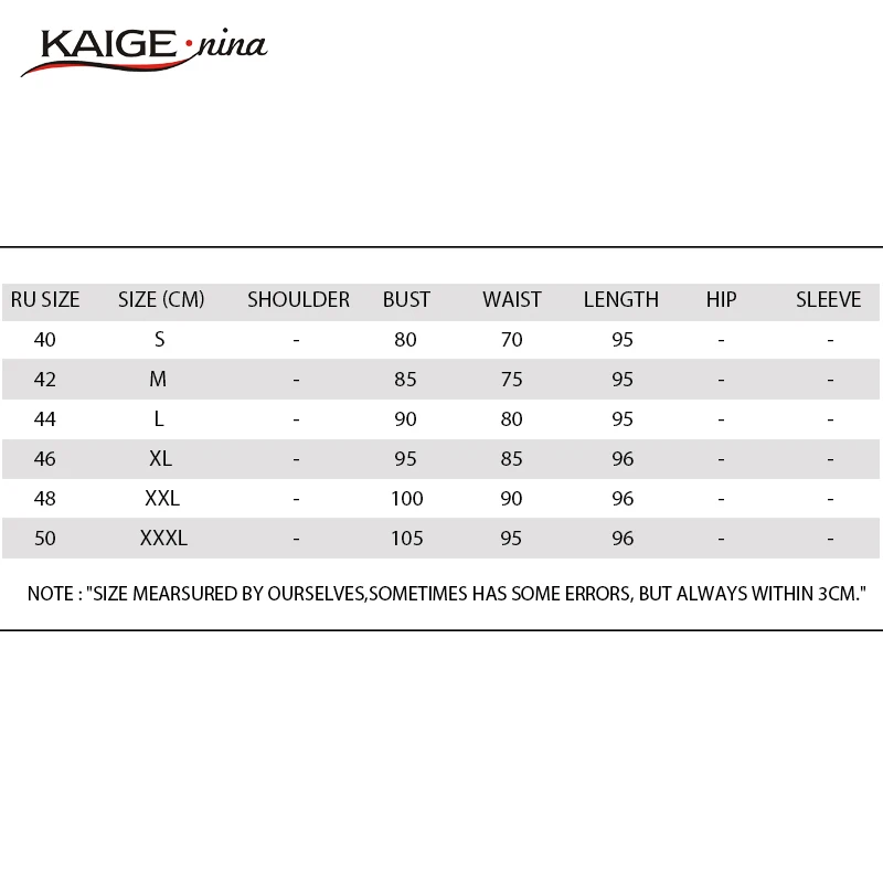 Женское летнее черное сексуальное кружевное платье с v-образным вырезом