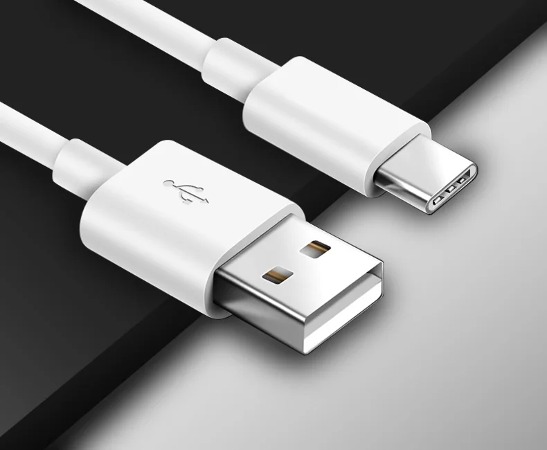 Кабель USB type C для зарядки и синхронизации данных iPhone 5 5S 5C SE 6 6S 7 8 Plus X XR XS MAX usb кабель