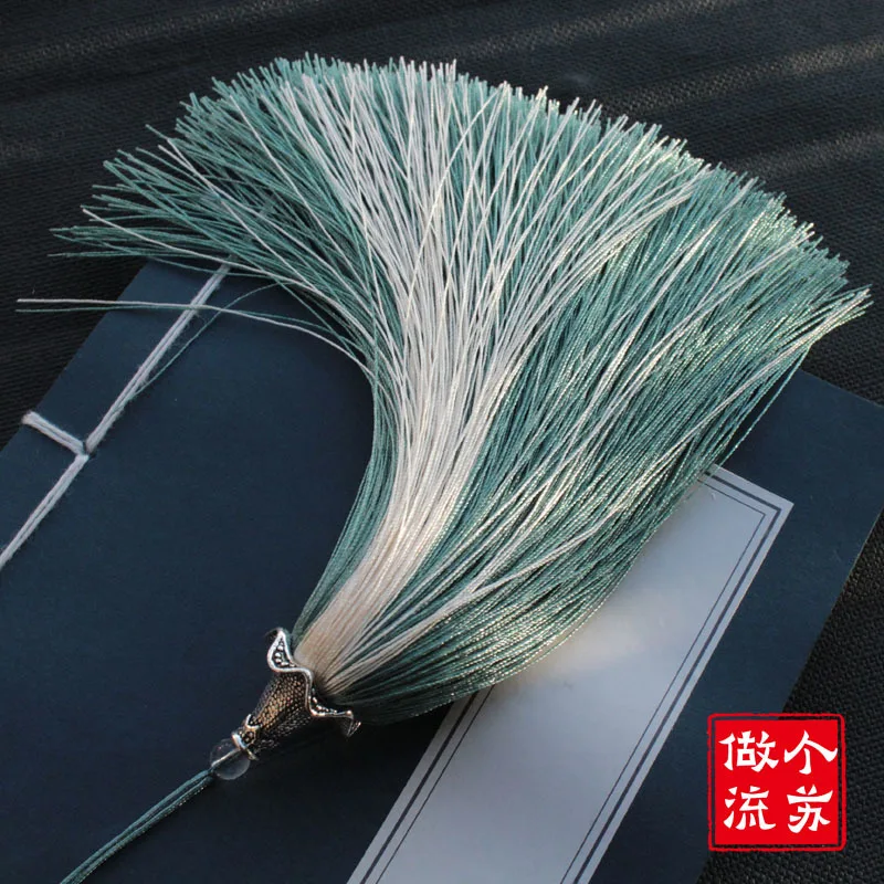 DIY ювелирных украшений Запчасти автомобильный кулон Применение Рог металла