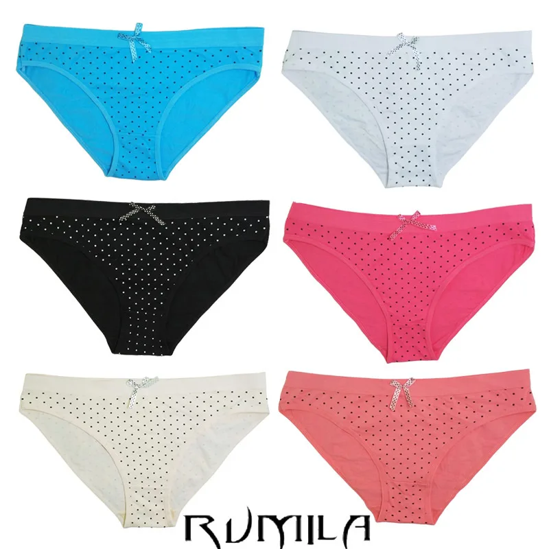 Женское соблазнительное нижнее белье женские трусики стринги интимная одежда 1