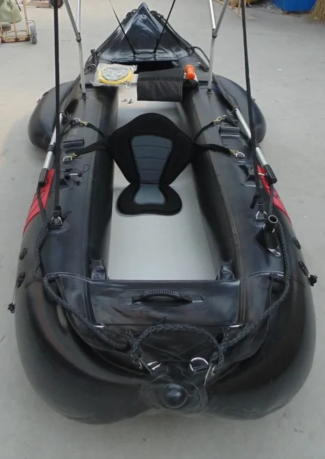 Надувные каяки GTK435Goethe из ПВХ с навесом|pvc inflatable kayak|inflatable kayakkayak kayak |