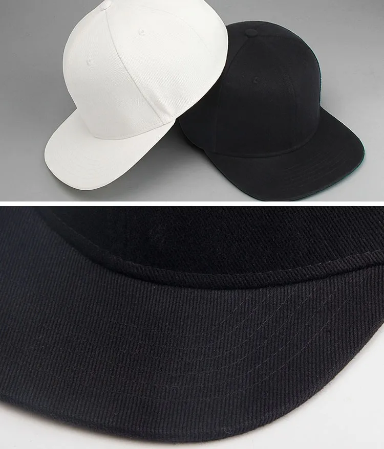 Мужская бейсболка регулируемая мужчины женщины Capoutdoor бейсболка Snapback бланк обычная шляпы Snapback gorra повернет вспять кепка кепка женская кепка мужская кепка хип хоп кепка черная розовая кепка бейсболка