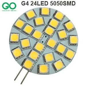 mr11 gu4 привел Spotlight 12в 2w регулируется, bombillas привел место легких 10-30vdc lampada привел колба эквивалент 20w галогенные лампы