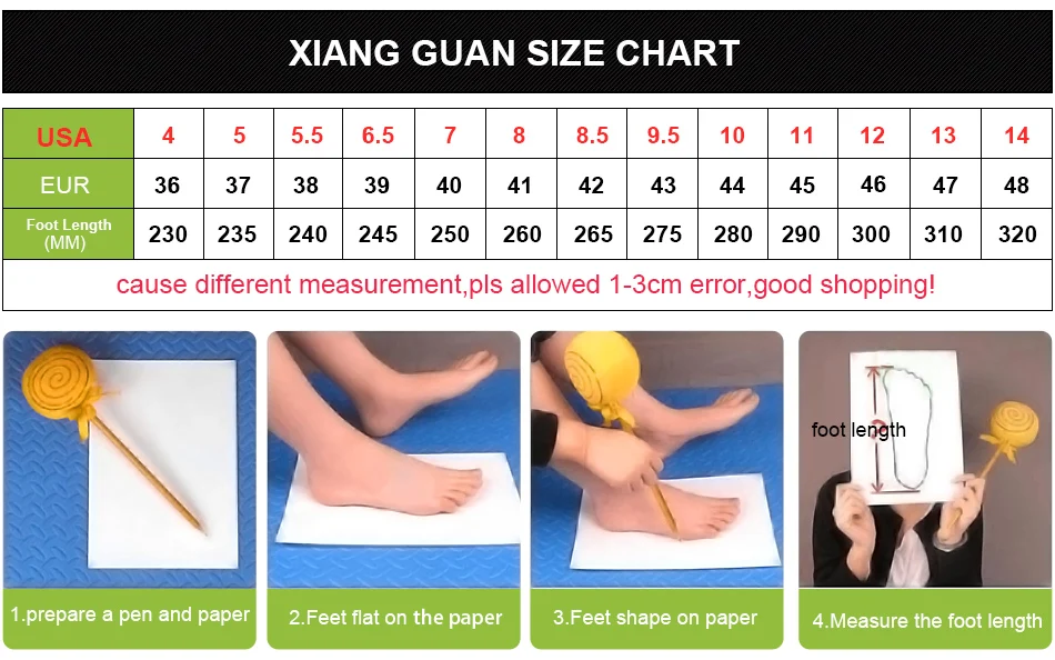Xiang Guan/Мужская походная обувь для мужчин wo, противоскользящие тактические ботинки, альпинистские походные ботинки для треккинга, ходьбы, Sneskers, большие размеры 36-48