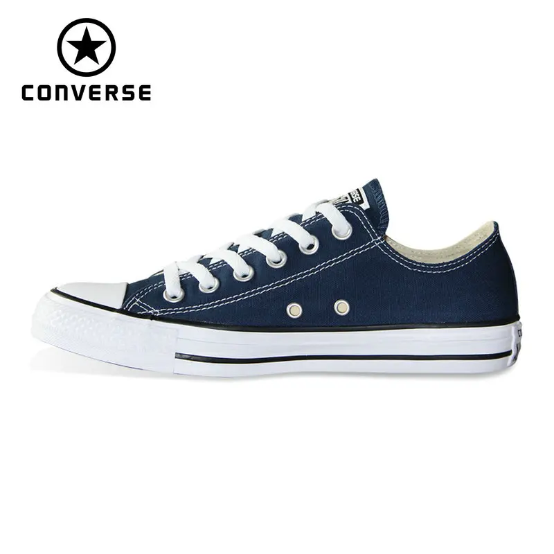 Новинка года. Обувь для всех звезд. Классические кроссовки Chuck Taylor uninex для мужчин и женщин. Обувь для скейтбординга
