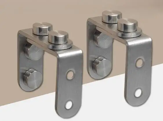 Настенное крепление из нержавеющей стали для динамиков Xiaomi 2S/ 2/ 3|wall mount|wall bracket