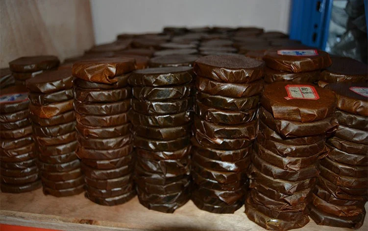 Стандартный блок для испытания твердости Роквелла | Обустройство дома