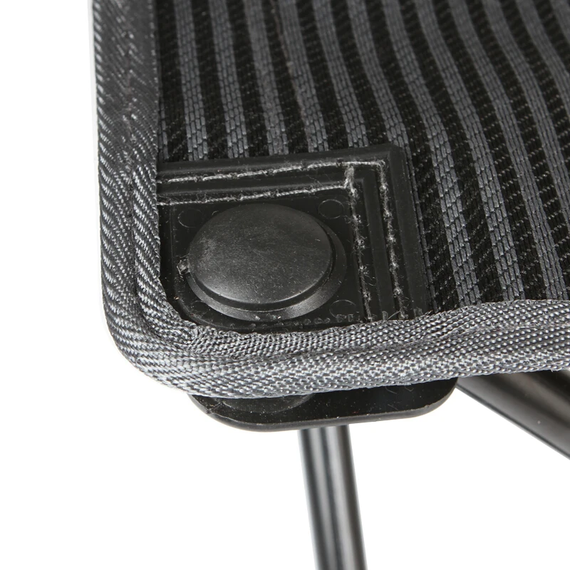 L24 открытый складные стулья портативный Быстрый складной стул для кемпинга пляжа