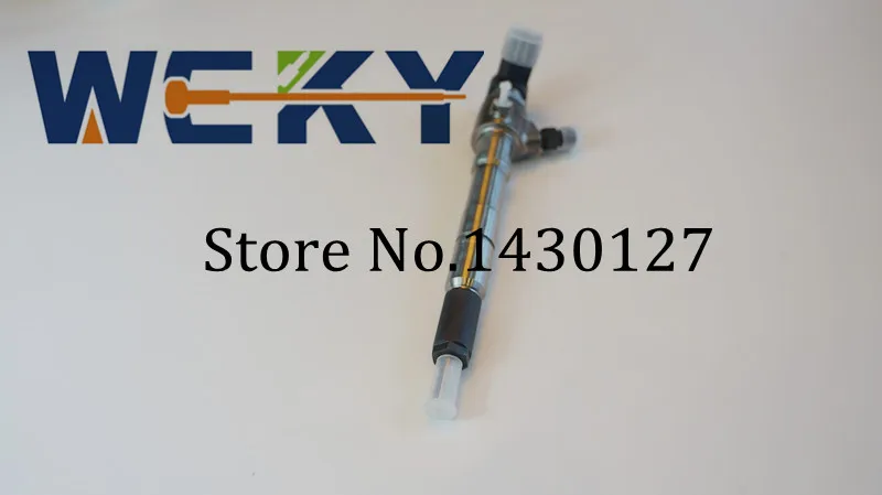 Горячая Распродажа электронная сигарета инжектор 03L130277B A2C59517051 5WS40539 с гарантией