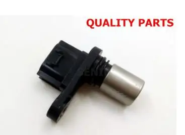 

Новый датчик коленчатого вала для Toyota Yaris, Terios - 90919-05043
