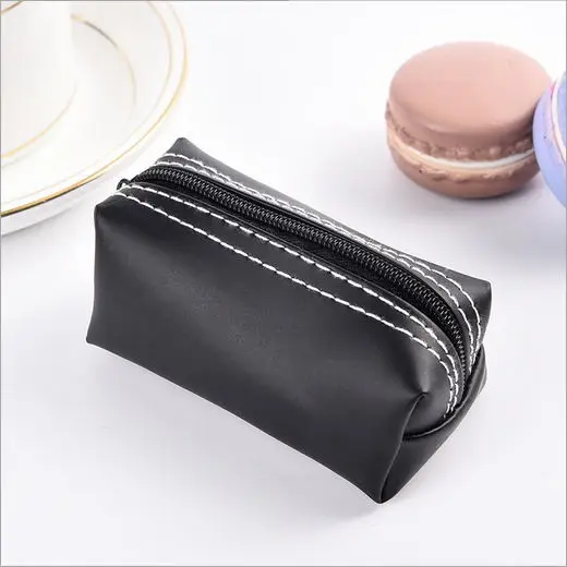 Грибная Кисть для макияжа однобазовая кисть щеки красная пудры|brush ceiling|brush yarnbrush