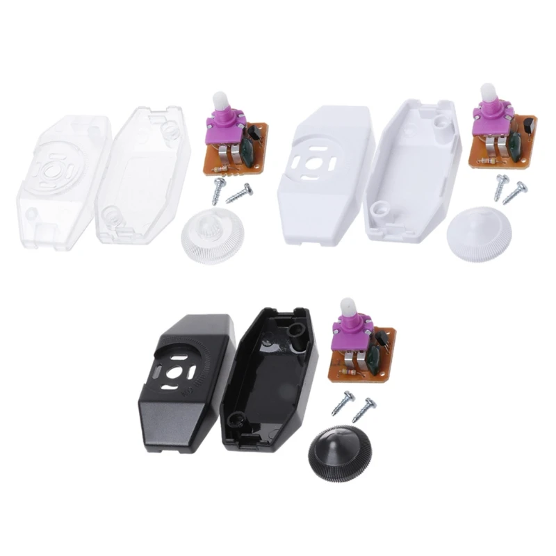 Диммер стол/ручка настольной лампы Регулируемый светильник аксессуары для