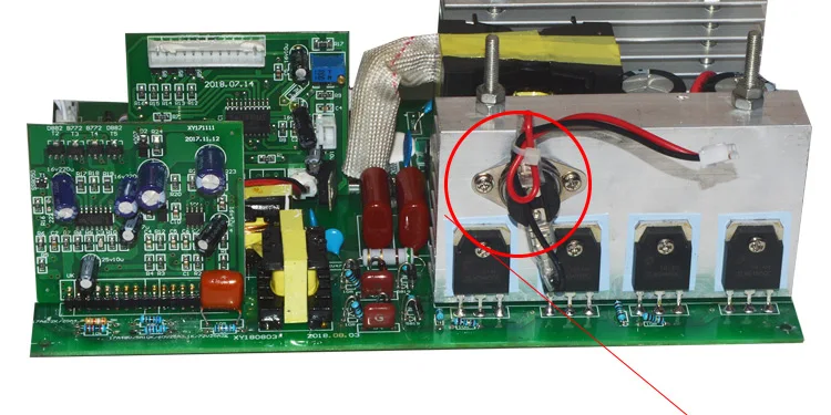 48V 60V 72V литий-ионный Lipo Lifepo4 аккумулятор лто зарядное устройство высокой мощности быстрая 25A 15A 10A 5A регулируемый ток 12S 24S 17S 67,2 V 88,2 V