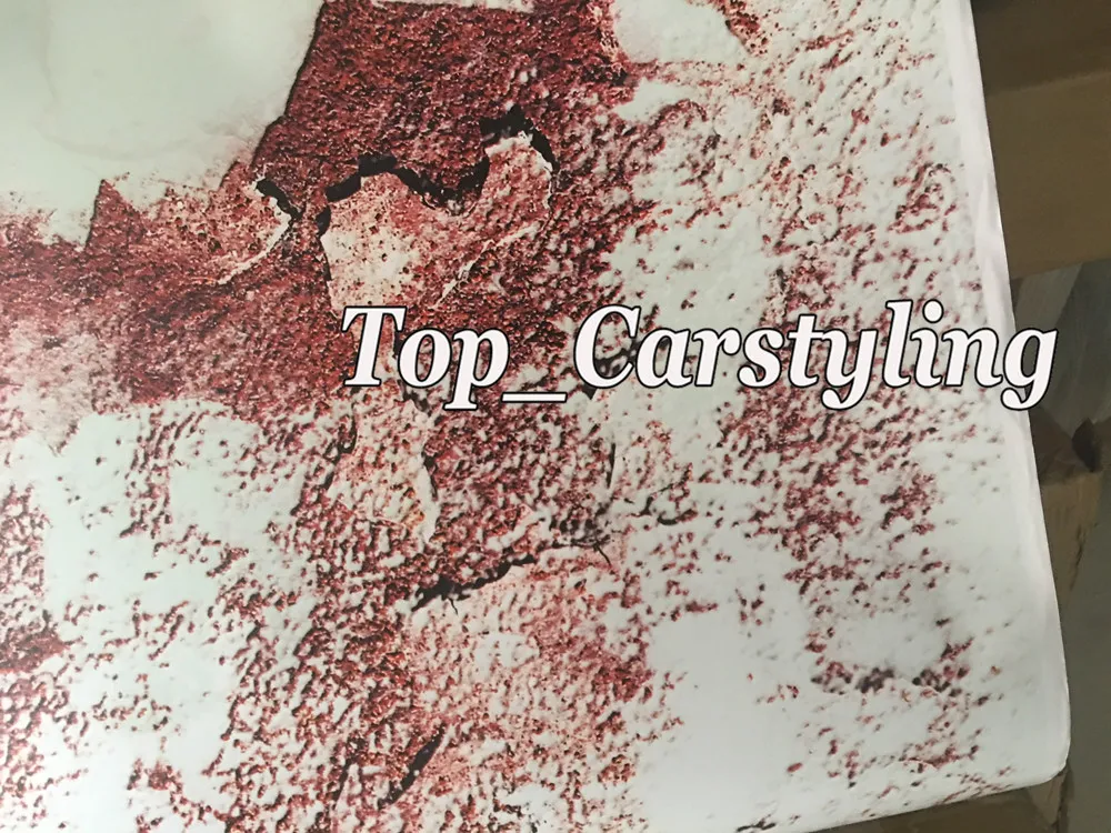 2017 противоржавчина без пузырьков для автомобильного покрытия всего корпуса