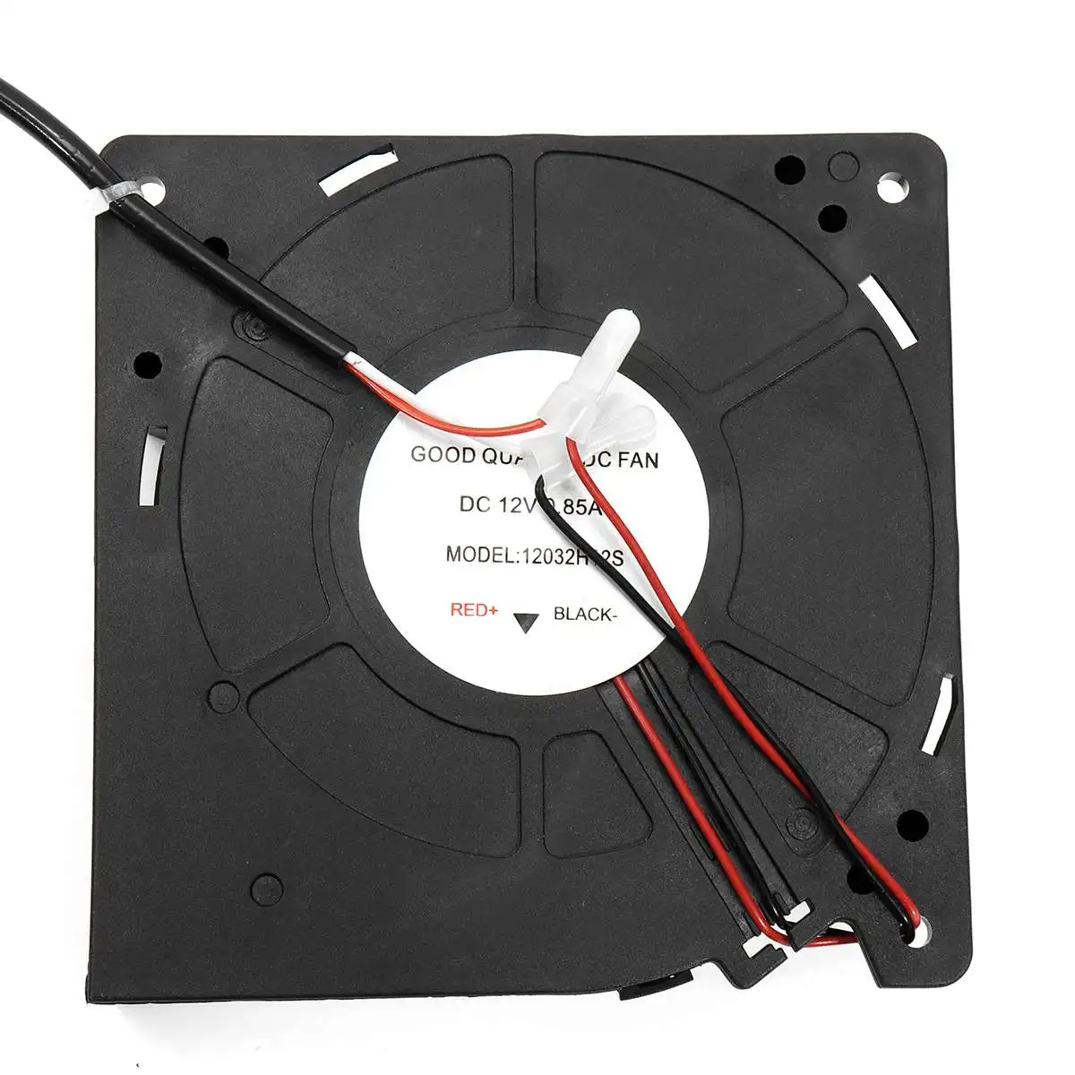 

12V summer cool ventilation cushion car cushion cooling seat air fan seat air conditioning cushion