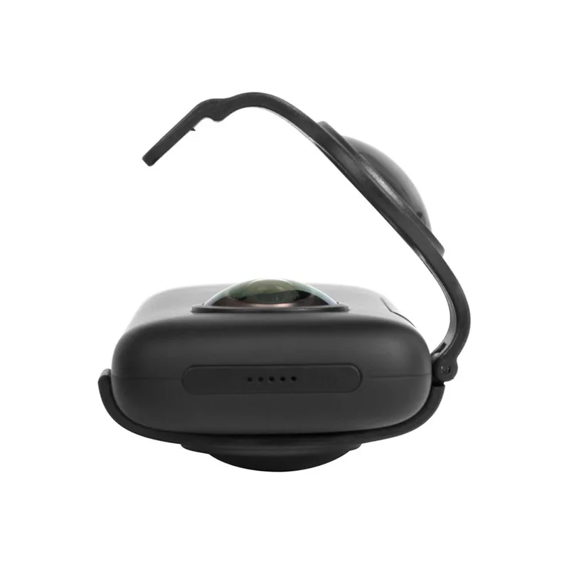 Защитный чехол для объектива рыбий глаз Insta360 One X камеры аксессуары Insta 360 one