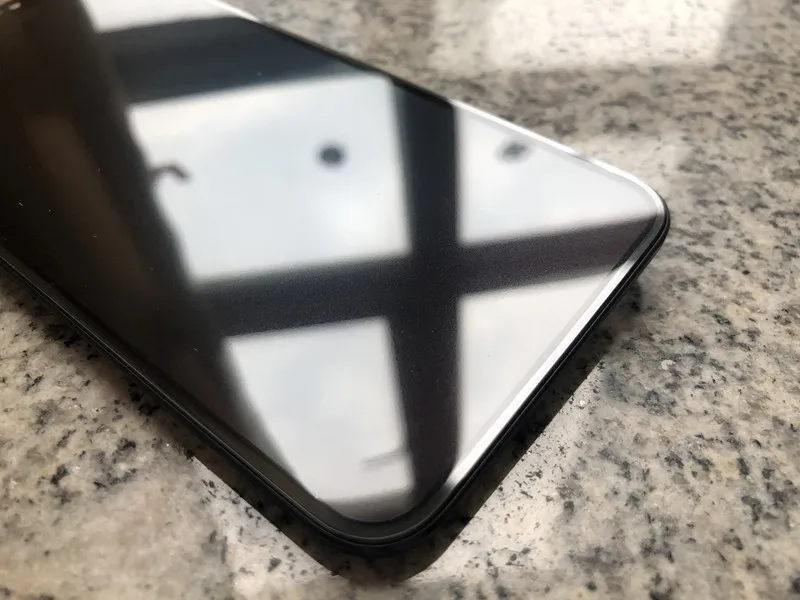GradeAAA для iPhone X OLED ЖК-дисплей GX для IPhone XS AMOLED oled сенсорный экран с дигитайзером запасные части в сборе