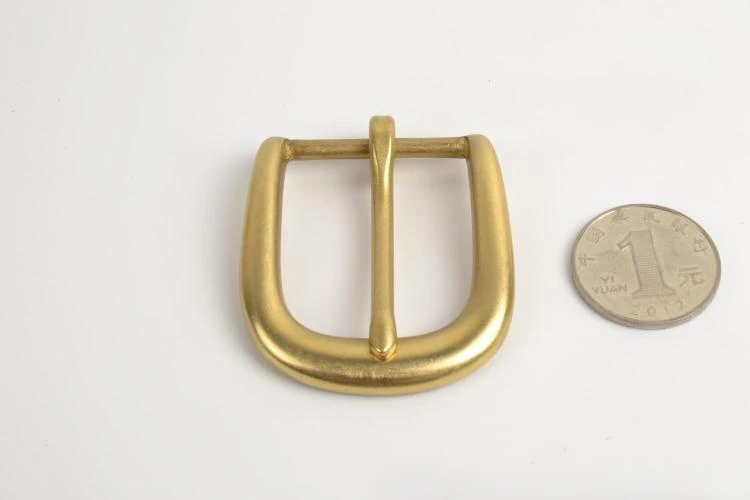 Женская латунная пряжка высокого качества с внутренней шириной 31 мм|belt buckle cool|belt