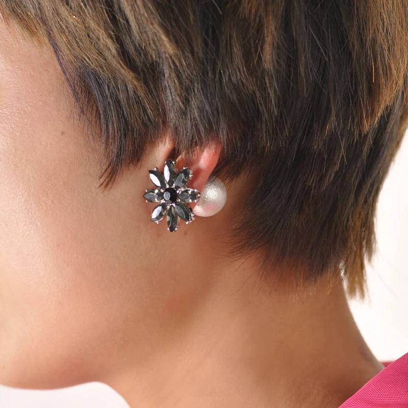 Горячая Распродажа Новые Модные женские ювелирные изделия оптовая продажа