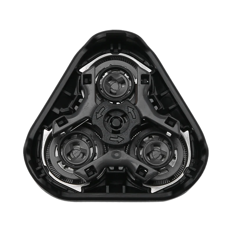 Razor Replacement Shaver Head for Philips S1000 S1010 S1020 S1050 S1060 S1070 Series 1000 Razor Blade Spare Cutter
