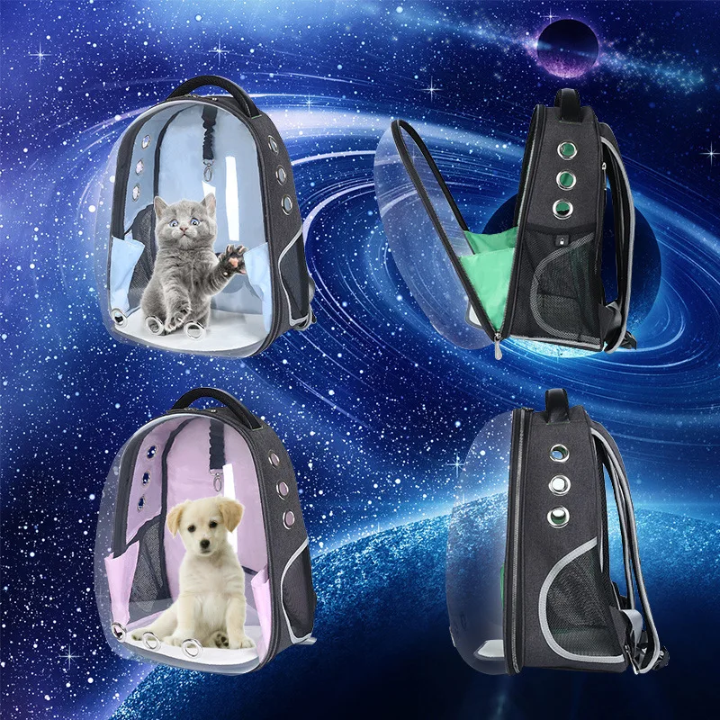 Дорожная Портативная сумка для домашних питомцев домик Питомник щенок кошка