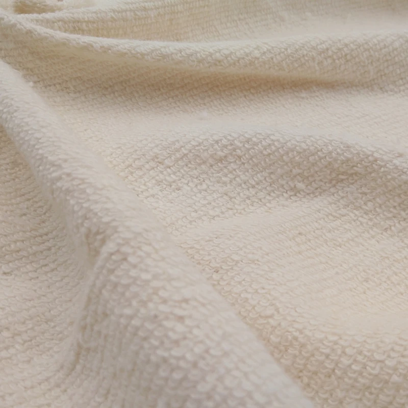 Бесплатная доставка 3 метра органическое пеньковое сырье для подгузников