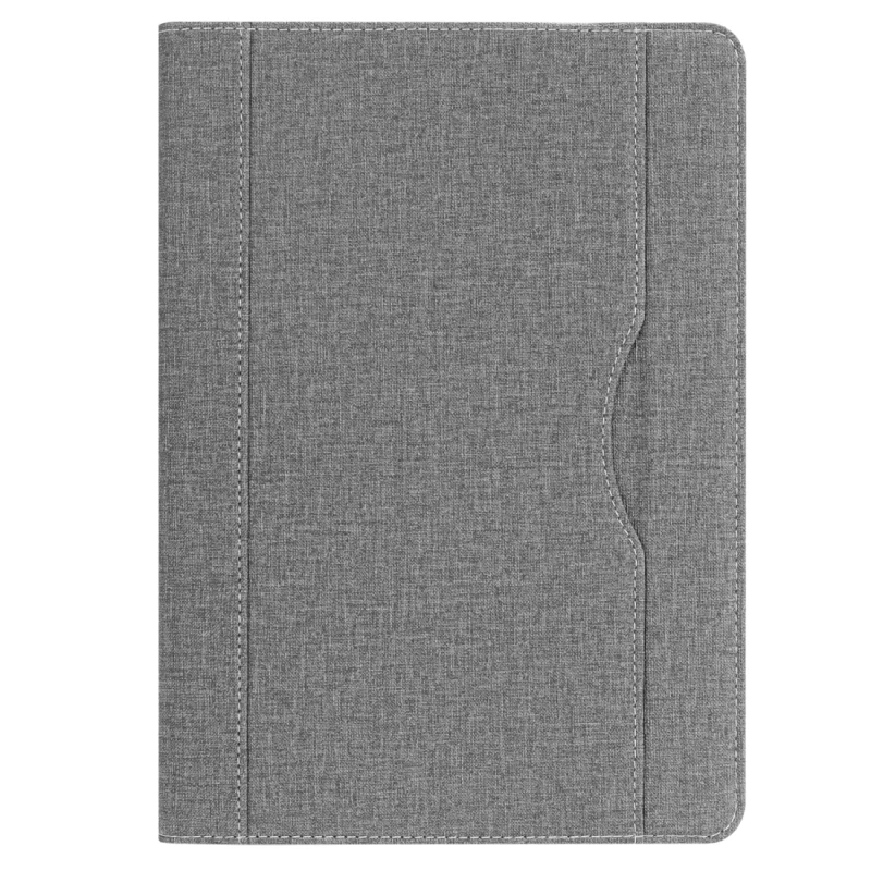Чехол Haweel из искусственной кожи для планшета iPad 9 7 дюйма (2018) (2017) (2016) / Air 2 со слотом