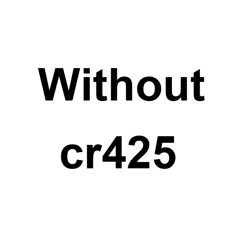1.5 2 шт. светодиодный электронный поплавок для рыбалки светящийся буй для рок-рыбалки без CR425 батареи 0,8#-3,0# аксессуары для ночной рыбалки F15 - Цвет: 1.5