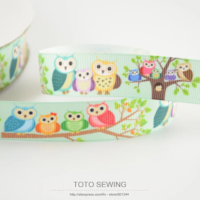 Бесплатная доставка симпатичные сова дизайн минимальный заказ составляет 5 $