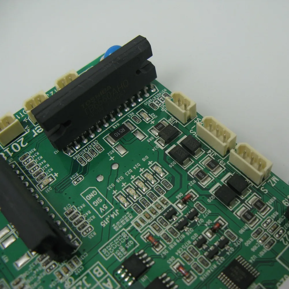 Dx10/dx11/xp600 печатающая головка, материнская плата, драйвер платы для xp600, экологичный сольвентный принтер, обновление