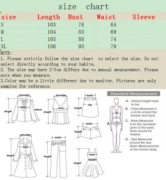 New Women Princess Dresses Sexy Slash Neck Hollow Out Elegant Dress 2019 Clothing Solid Color Half Sleeve White Lace | Женская одежда