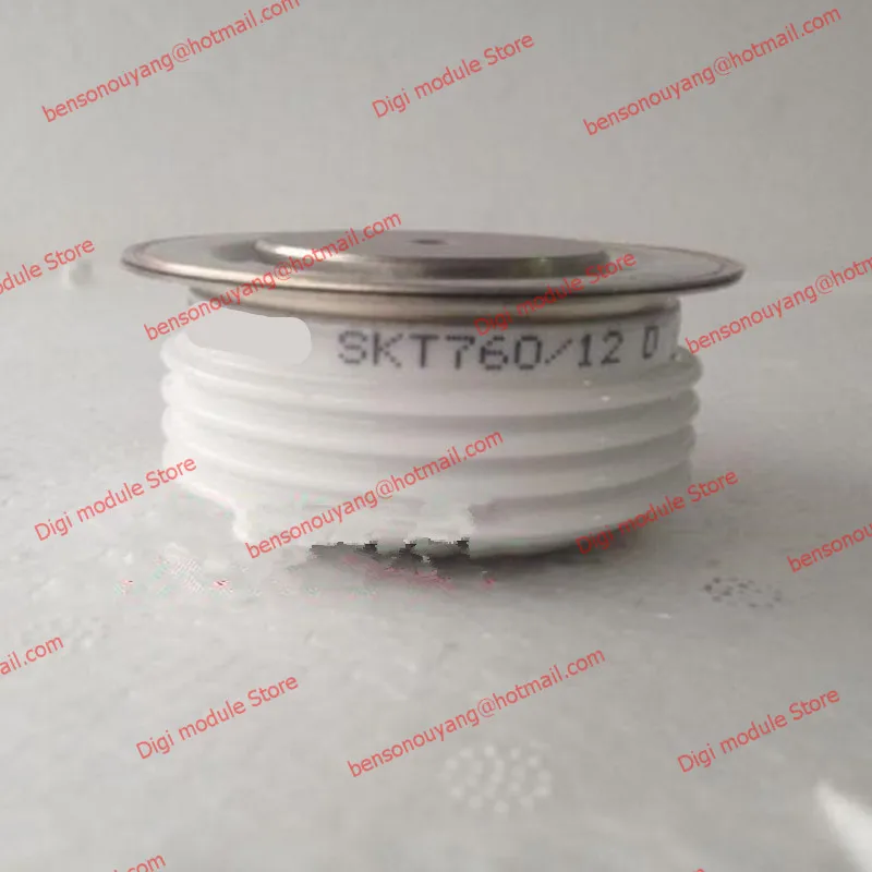 SKT760/12D