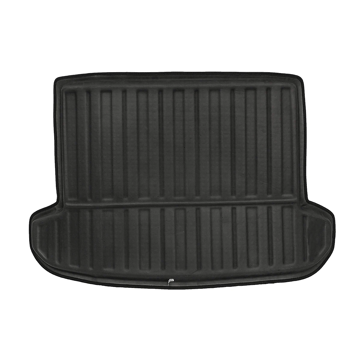 Поднос для багажника поднос ковров KIA Sportage 2016 2017 2018 2019 2020 Hyundai Tucson|Лепнина