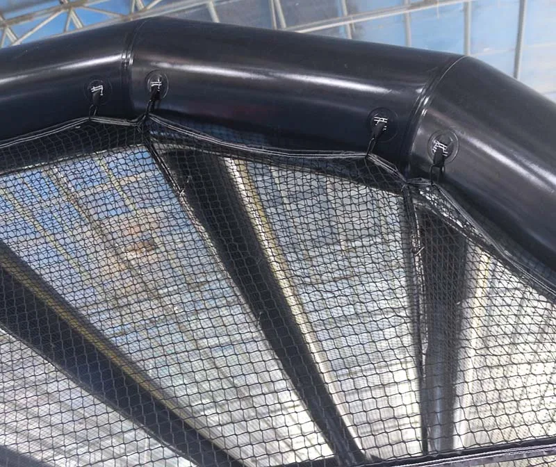 Надувная клетка для бейсбола интерактивные игры продажи|Надувные игрушки| |