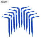 КАПЕЛЬНАЯ стрела для орошения теплицы, устройство капельного орошения 35 мм, капельница с микро потоком капельницы