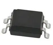 CPC1017N CPC1017 AQY212EH AQY212 212EH AQY211EH 211EH SOP-4 SOP4 | Электроника
